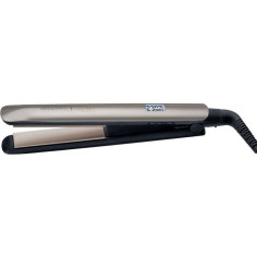  Lisseur Keratin Protect