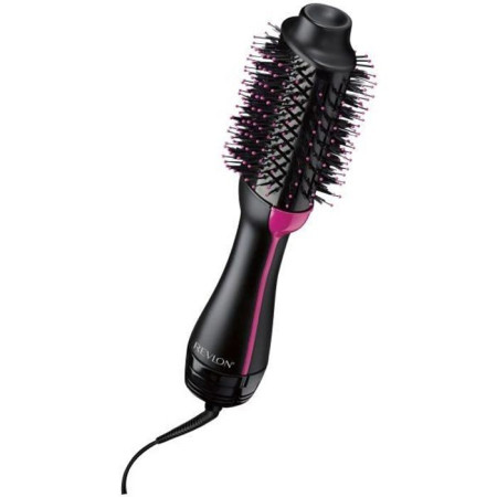 Brosse coiffante Revlon Salon One-Step Seche Cheveux Volumisant - RVDR5222