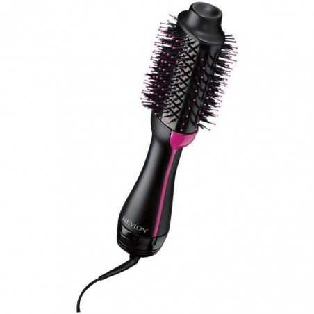 Brosse coiffante Revlon Salon One-Step Seche Cheveux Volumisant - RVDR5222