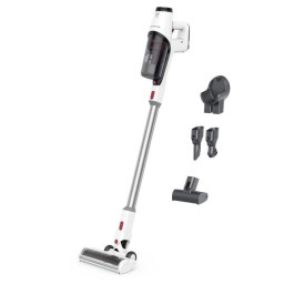 ROWENTA Aspirateur balai sans fil multifonction