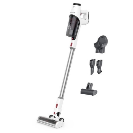 ROWENTA Aspirateur balai sans fil multifonction