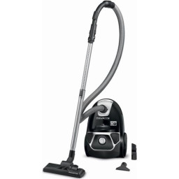 ROWENTA Compact Power Aspirateur avec sac