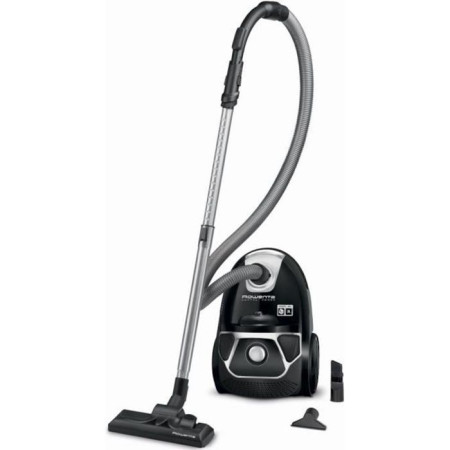 ROWENTA Compact Power Aspirateur avec sac