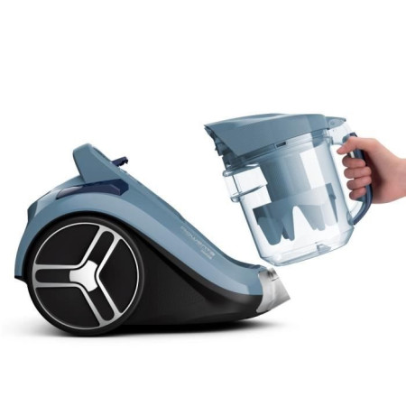 5 L