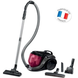 ROWENTA Aspirateur sans sac