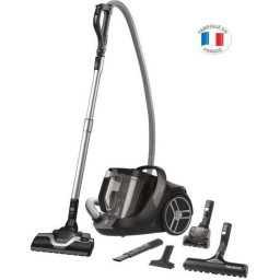 ROWENTA Aspirateur sans sac