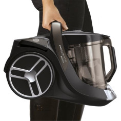 5 L