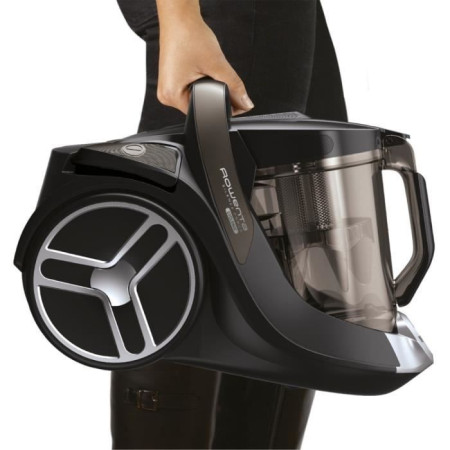 5 L