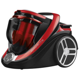5 L