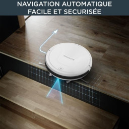  Autonomie 150