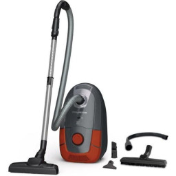 ROWENTA YY4473FE Power XXL Aspirateur avec sac