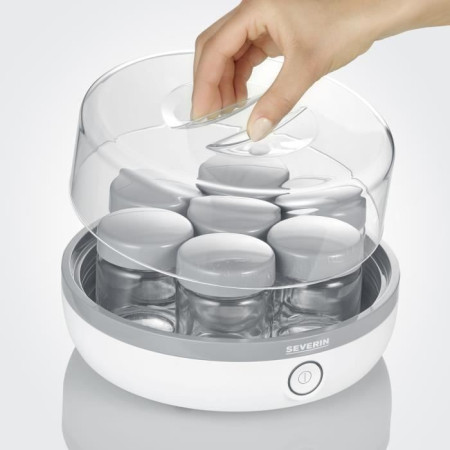  pratique et compacte