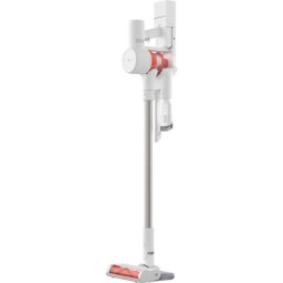 XIAOMI Aspirateur Balai G10 Blanc - Puissance d'aspiration 150 AW - Ajustement automa