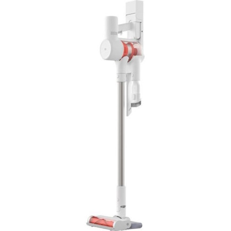 XIAOMI Aspirateur Balai G10 Blanc - Puissance d'aspiration 150 AW - Ajustement automa