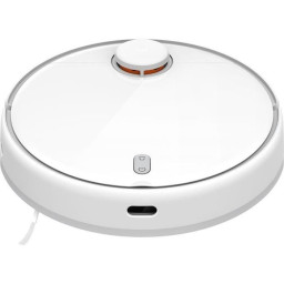 XIAOMI - Mi Robot Vacuum Mop 2 Pro White EU - Aspirateur Robot Laveur Connecté - Puis