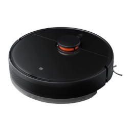 XIAOMI - Mi Robot Vacuum Mop 2 ULTRA EU- Robot Aspirateur Laveur 2 en 1 - Capacité de