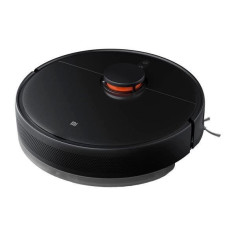 XIAOMI - Mi Robot Vacuum Mop 2 ULTRA EU- Robot Aspirateur Laveur 2 en 1 - Capacité de 4 L - Perception 3D - Batterie grande capa