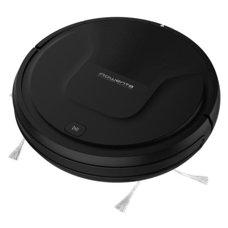 ROWENTA RR6825WH X-Plorer Serie 20 Aspirateur robot