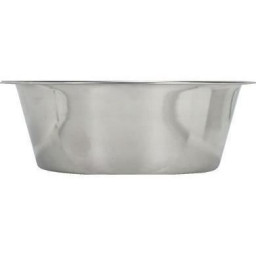 5cm - Pour chien