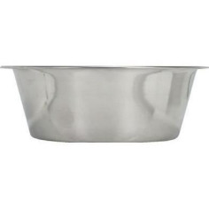 5cm - Pour chien