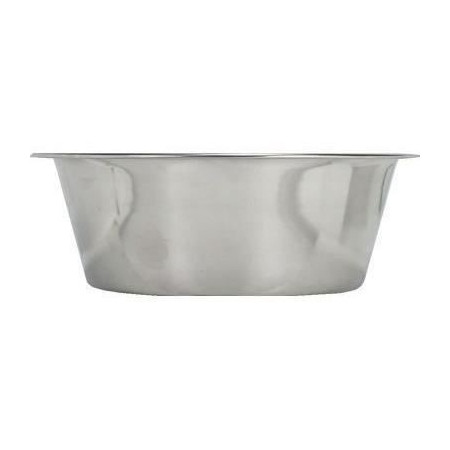 5cm - Pour chien