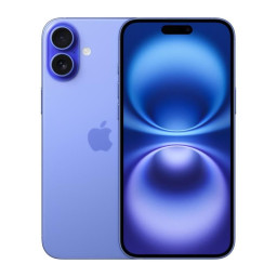 APPLE iPhone 16 128GB...