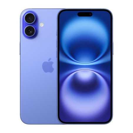 APPLE iPhone 16 128GB Ultramarine