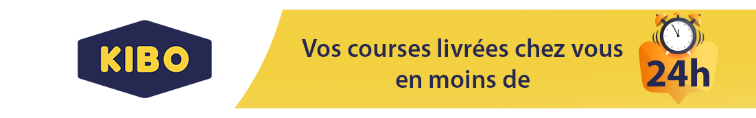 E-Shop Kibo : vos produits de tous les jours dans tout Madagascar - Zoma
