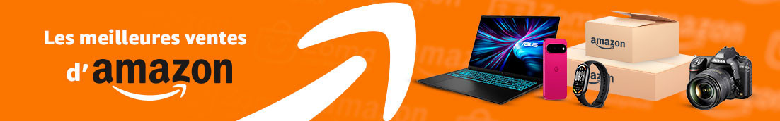 E-shop YAS : tous les produits, forfaits et smartphones - Zoma