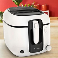 Petit appareil de cuisson