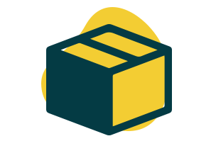 ELEMENT-4X-avantages4.png
