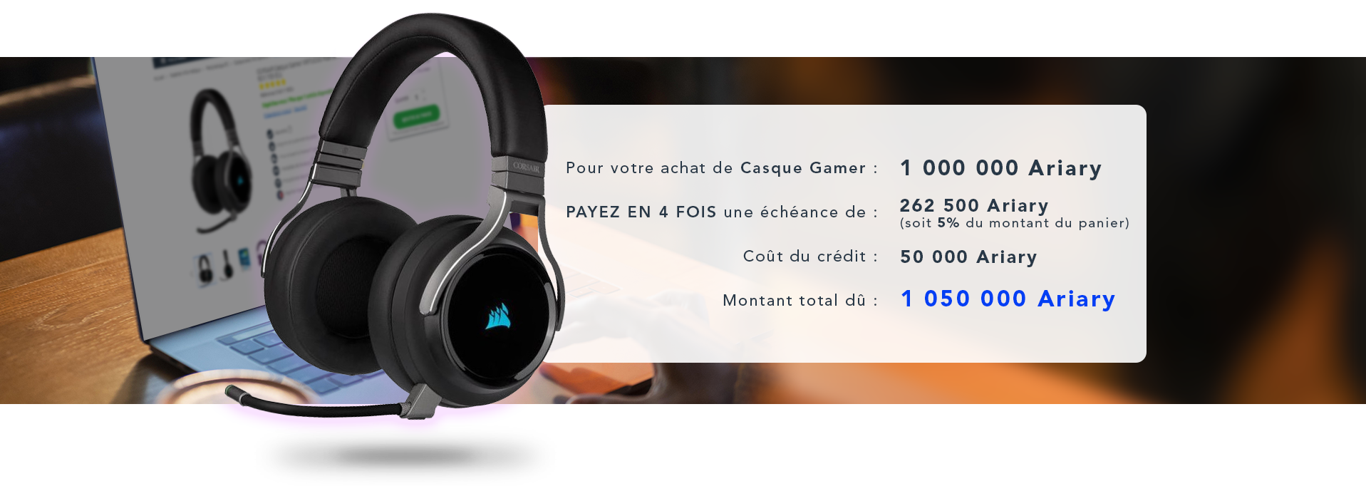 ELEMENT-4X-casques.png