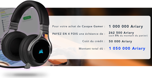 ELEMENT-4X-casques1.png