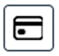 moyen_de_paiement.png