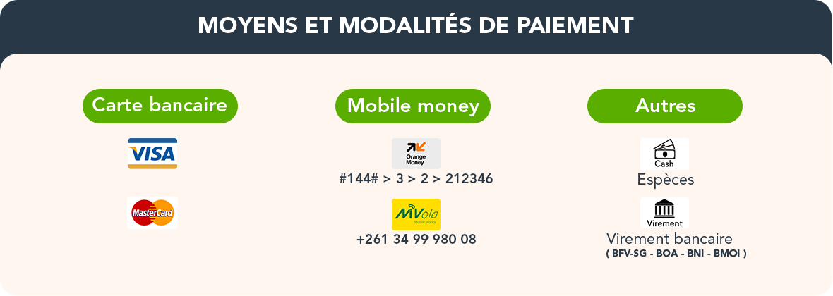 moyen_et_modalite_de_paiement.jpg