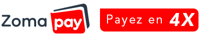 paiement_4fois2.png