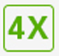 paiement_4x_active.png
