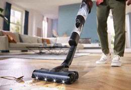 Comment choisir un aspirateur ? Guide d'achat