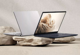 Quel est le meilleur PC portable pour étudiant ?