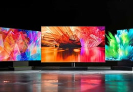 Comment choisir un téléviseur ?