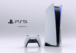 Les meilleurs jeux sur PS5 à ne pas manquer