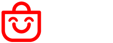 Zoma