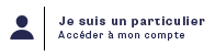 img_compte_part_