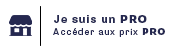 img_compte_pro